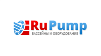 Интернет-магазин rupump.ru
